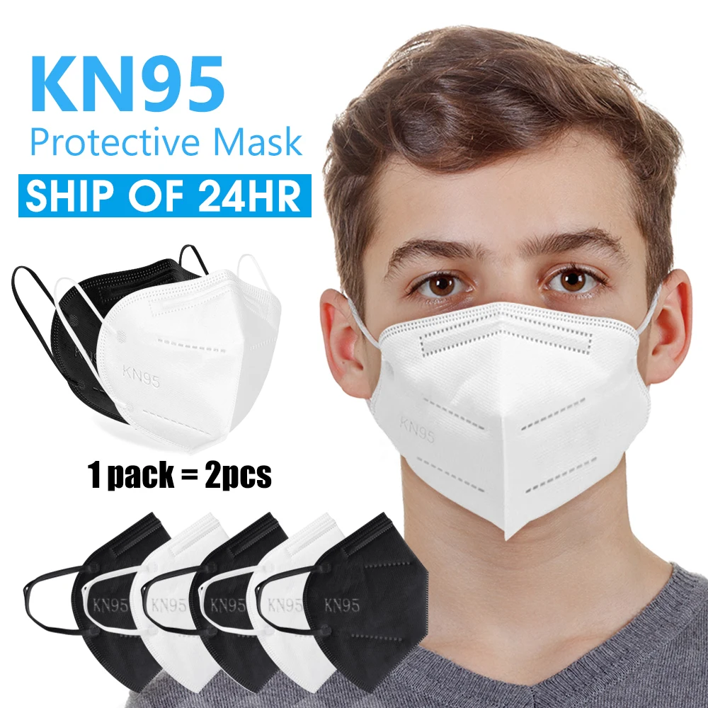 N95 mask 3071Filters Half Face Dust Gas Mask KN95 Respirator Safety Protective Mask Anti Dust Anti Organic Vapors PM2.5 Fog
N95 mask 3071Filters Half Face Dust Gas Mask KN95 Respirator Safety Protective Mask Anti Dust Anti Organic Vapors PM2.5 Fog