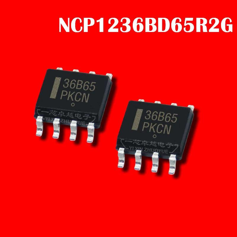10 шт. 1x40 Pin 2,54 Красный Одиночный встроенный ряд иглы сиденье круглый коннектор
10 шт. 1x40 Pin 2,54 Красный Одиночный встроенный ряд иглы сиденье круглый коннектор