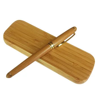 Office Stationery Students Fountain Pen Set Vintage Business With Bamboo Box Fine Nib Smooth Calligraphy Tool Signature Writing
Office Stationery Students Fountain Pen Set Vintage Business With Bamboo Box Fine Nib Smooth Calligraphy Tool Signature Writing