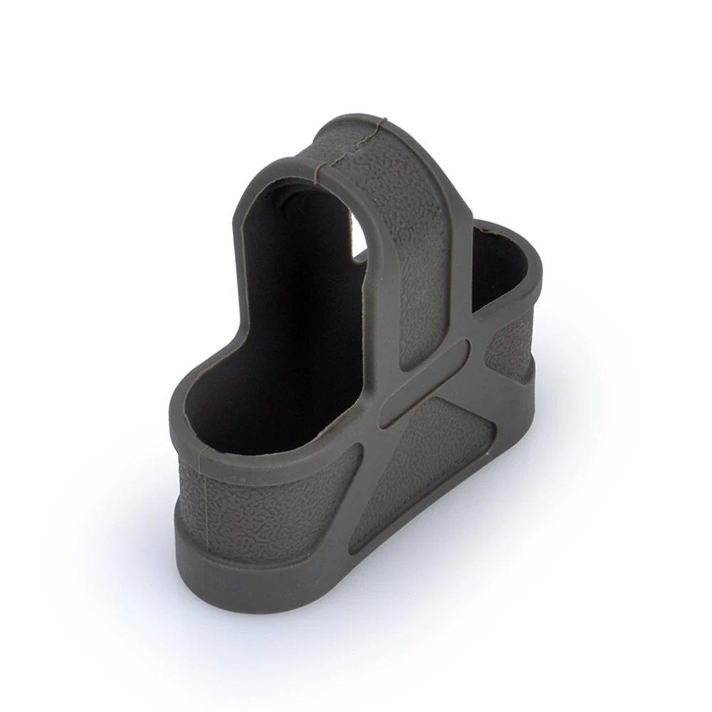 MP-04001-FG-01A