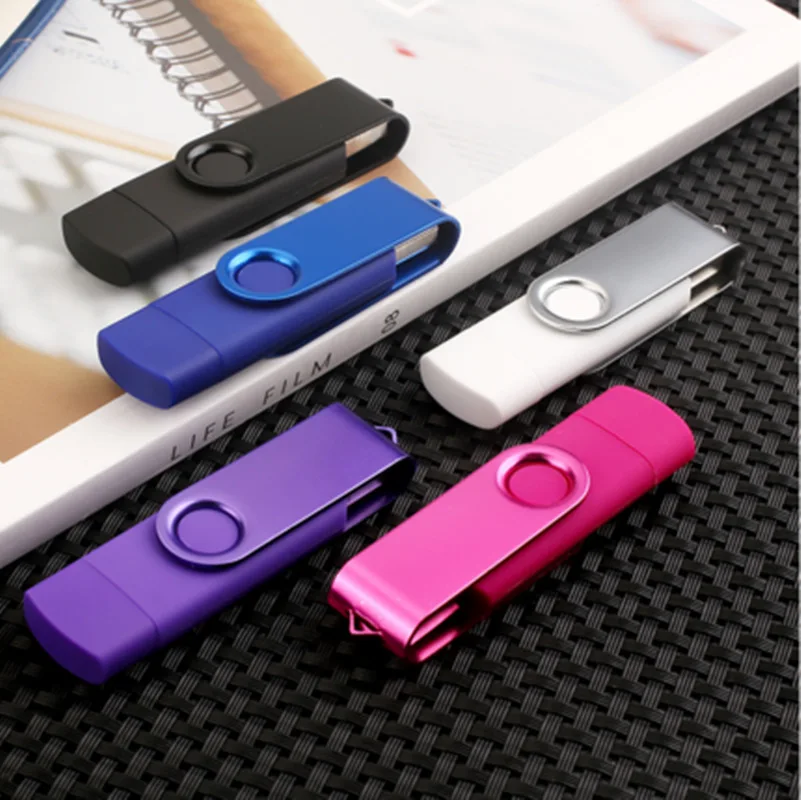 10pcs Metal 360° Rotation Usb Flash Drive 2GB Pen Drive Type-C 2.0 Flash Memory Card 512MB 256MB Keychain Pendrive 128MB U Disk
10pcs Metal 360° Rotation Usb Flash Drive 2GB Pen Drive Type-C 2.0 Flash Memory Card 512MB 256MB Keychain Pendrive 128MB U Disk