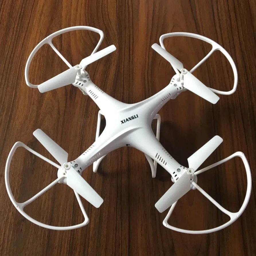 Teaching Unmanned Aerial Vehicle Set High Drop-resistant 683 Wifi Aerial Remote-control Aircraft Quadcopter
Teaching Unmanned Aerial Vehicle Set High Drop-resistant 683 Wifi Aerial Remote-control Aircraft Quadcopter