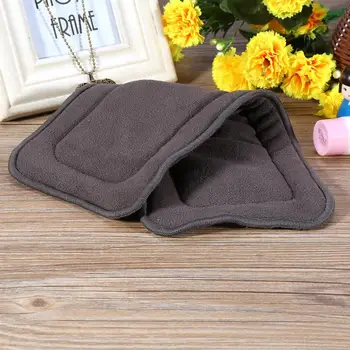 Reusable Washable Inserts Boosters Liners For Real Pocket Cloth Nappy Diaper microfibre bamboo charcoal insert
Reusable Washable Inserts Boosters Liners For Real Pocket Cloth Nappy Diaper microfibre bamboo charcoal insert