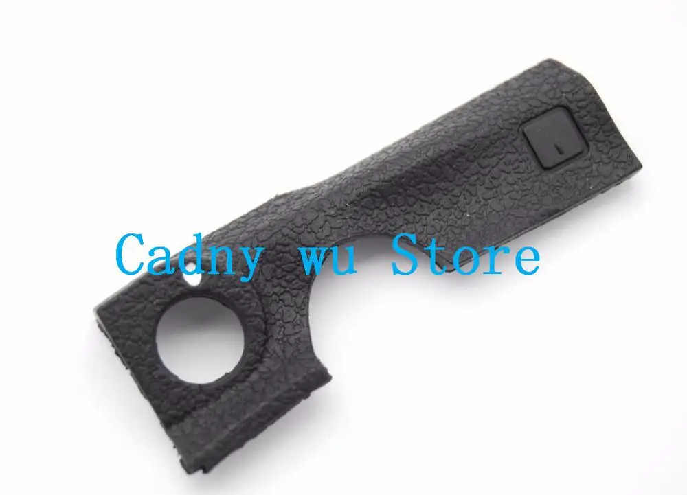 original D4 SIDE RUBBER UNIT for nikon D4S SIDE RUBBER UNIT Camera Replacement Unit Repair Part
original D4 SIDE RUBBER UNIT for nikon D4S SIDE RUBBER UNIT Camera Replacement Unit Repair Part