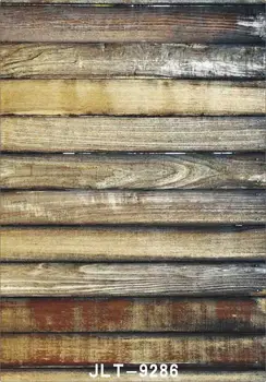 SHENGYONGBAO Art Fabric Custom Photography Prop Wood planks Board theme Photo Studio Background SF-141589
SHENGYONGBAO Art Fabric Custom Photography Prop Wood planks Board theme Photo Studio Background SF-141589