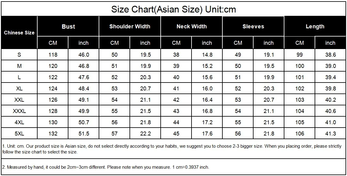 Cosplay&ware Gothic Vintage Lolita Dress Women Japanese Style Palace Princess Dresses Sleeve Cute Party Sweet Cosplay Costume 12 Cosplay&ware Gothic Vintage Lolita Dress Women Japanese Style Palace Princess Dresses Sleeve Cute Party Sweet Cosplay Costume -Zentai shop online H914c9f0d4c594b36aa917d08dc7554670.jpg