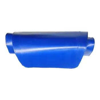 Flexible Draining Tool Flexible Free Oil Filter Funnel Purpose Funnel Draining Funnel Tool
Flexible Draining Tool Flexible Free Oil Filter Funnel Purpose Funnel Draining Funnel Tool