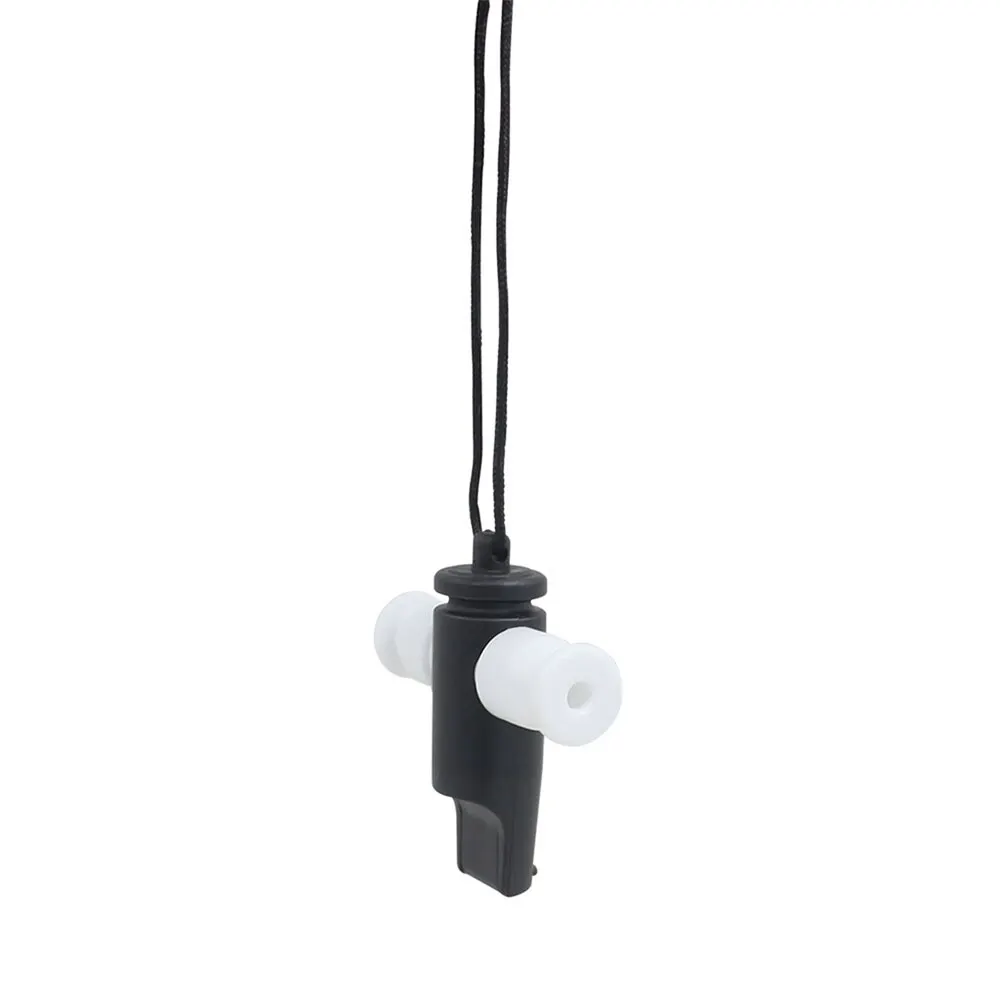 I2271-1-17cd-KV1Q