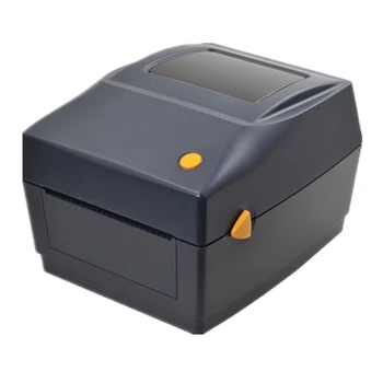 Stickers Barcode printers clothing label Support 20mm-108mm Width Stickers paper printing by thermal bar code label printers
Stickers Barcode printers clothing label Support 20mm-108mm Width Stickers paper printing by thermal bar code label printers