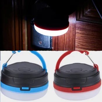 2019 New Super Bright Camping Lantern Battery Operated Hanging Gazebo Light LED Outdoor First Aid Kits
2019 New Super Bright Camping Lantern Battery Operated Hanging Gazebo Light LED Outdoor First Aid Kits