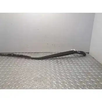 8785809 Clean arm Front Right Kia Sportage 2.0 Crdi
8785809 Clean arm Front Right Kia Sportage 2.0 Crdi