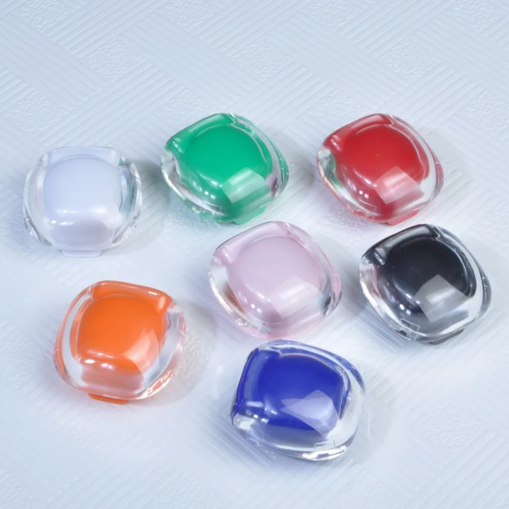 YZ1064 (12)