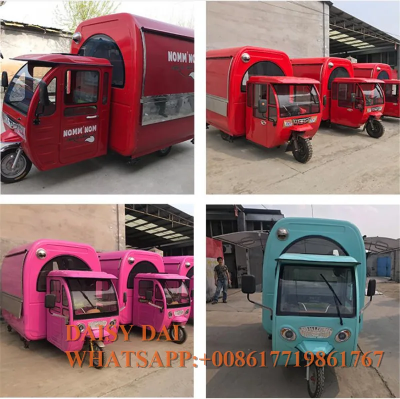 QQ截图20190909182237