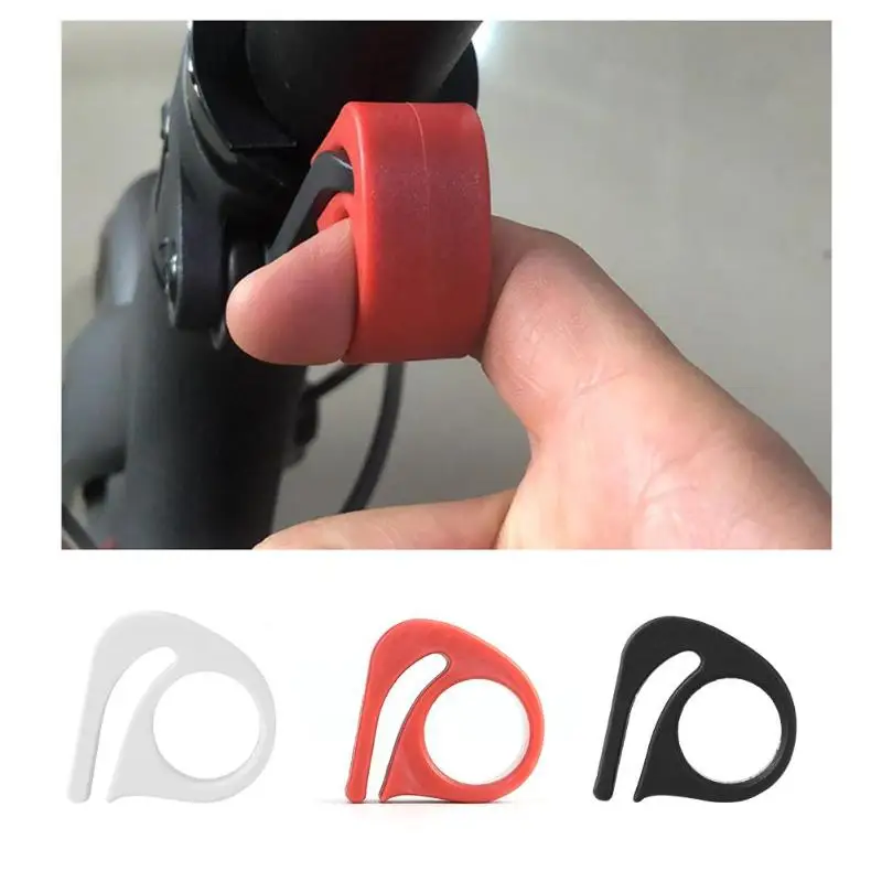 Electric Scooter Folding Wrench Spanner Protective Fastener For Xiaomi M365 Foldable Scooter Hook Finger Accessories
Electric Scooter Folding Wrench Spanner Protective Fastener For Xiaomi M365 Foldable Scooter Hook Finger Accessories