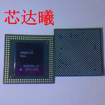 MSM8226 0AA MSM8226 0VV MSM8227 0VV MSM8227 1VV MSM8228 0AA
MSM8226 0AA MSM8226 0VV MSM8227 0VV MSM8227 1VV MSM8228 0AA