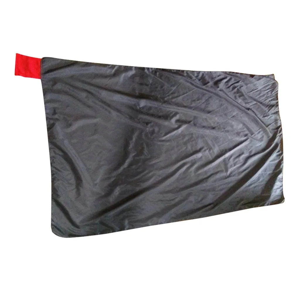 HD00417-detail(5)