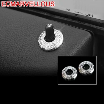 Auto Control System Dashboard Steering Wheel Horn Automobile Decorative Modified Car Styling Protecter 18 19 FOR MINI Cooper
Auto Control System Dashboard Steering Wheel Horn Automobile Decorative Modified Car Styling Protecter 18 19 FOR MINI Cooper