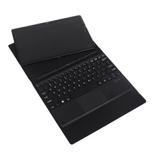 Win10 Tablet PC PC Combo Tablet PC Dual System Tablet PC 10.1 Inch Tablet PC 4G+64G Win10 Tablet PC PC Combo Tablet PC Dual System Tablet PC 10.1 Inch Tablet PC 4G+64G