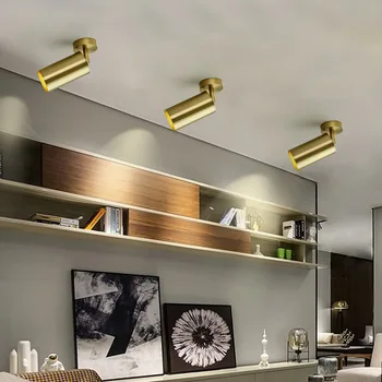 nordic design lamp led pendant light living room decoration suspension luminaire lampshade kitchen/bedside lustre light fixture
nordic design lamp led pendant light living room decoration suspension luminaire lampshade kitchen/bedside lustre light fixture