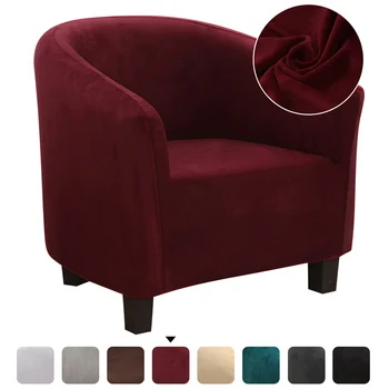 New Stretch Cover for Armchair Sofa Couch Living Room 1 Seat Sofa Slipcover Single Seater Furniture Couch Armchair Cover Elastic
New Stretch Cover for Armchair Sofa Couch Living Room 1 Seat Sofa Slipcover Single Seater Furniture Couch Armchair Cover Elastic