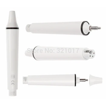 Dental Ultrasonic Scaler Handpiece for EMS Ultrasonic Scaler Free Shipping
Dental Ultrasonic Scaler Handpiece for EMS Ultrasonic Scaler Free Shipping