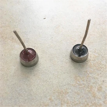 10pair ZQ35A (10pcs+10pcs) ZQ50A 600V 1000V Cat rectifier diode
10pair ZQ35A (10pcs+10pcs) ZQ50A 600V 1000V Cat rectifier diode