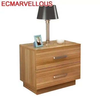 El Armoire Chambre Drawer Meuble Maison Camera Da Letto Cabinet Bedroom Furniture Night Stand Mueble De Dormitorio Nightstand
El Armoire Chambre Drawer Meuble Maison Camera Da Letto Cabinet Bedroom Furniture Night Stand Mueble De Dormitorio Nightstand