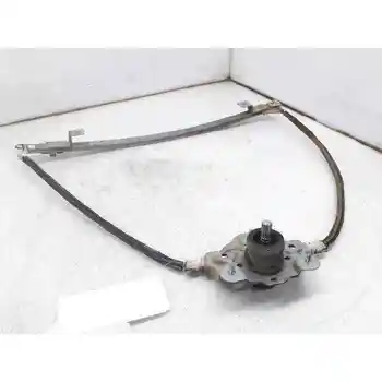 7700842246 POWER WINDOWS FRONT RIGHT RENAULT CLIO II PHASE I (B/CBO)
7700842246 POWER WINDOWS FRONT RIGHT RENAULT CLIO II PHASE I (B/CBO)