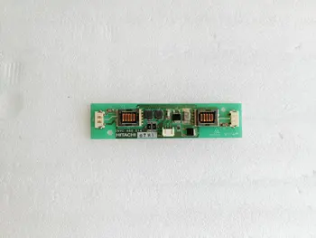 LCD EL/CCFL Inverter Transformer Backlight Lamp SP-47 INVC 488 514 INVC488514
LCD EL/CCFL Inverter Transformer Backlight Lamp SP-47 INVC 488 514 INVC488514