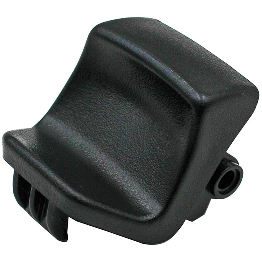1Pc Car KA0G-64-45YA-02 Center Console Lid Latch Lock New Replacement Fit for Mazda CX-5 2013 2014 2015 2016 Auto Accessories
1Pc Car KA0G-64-45YA-02 Center Console Lid Latch Lock New Replacement Fit for Mazda CX-5 2013 2014 2015 2016 Auto Accessories