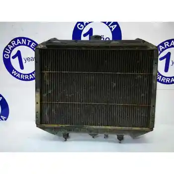 WATER RADIATOR» OTHERS... Models 
WATER RADIATOR» OTHERS... Models