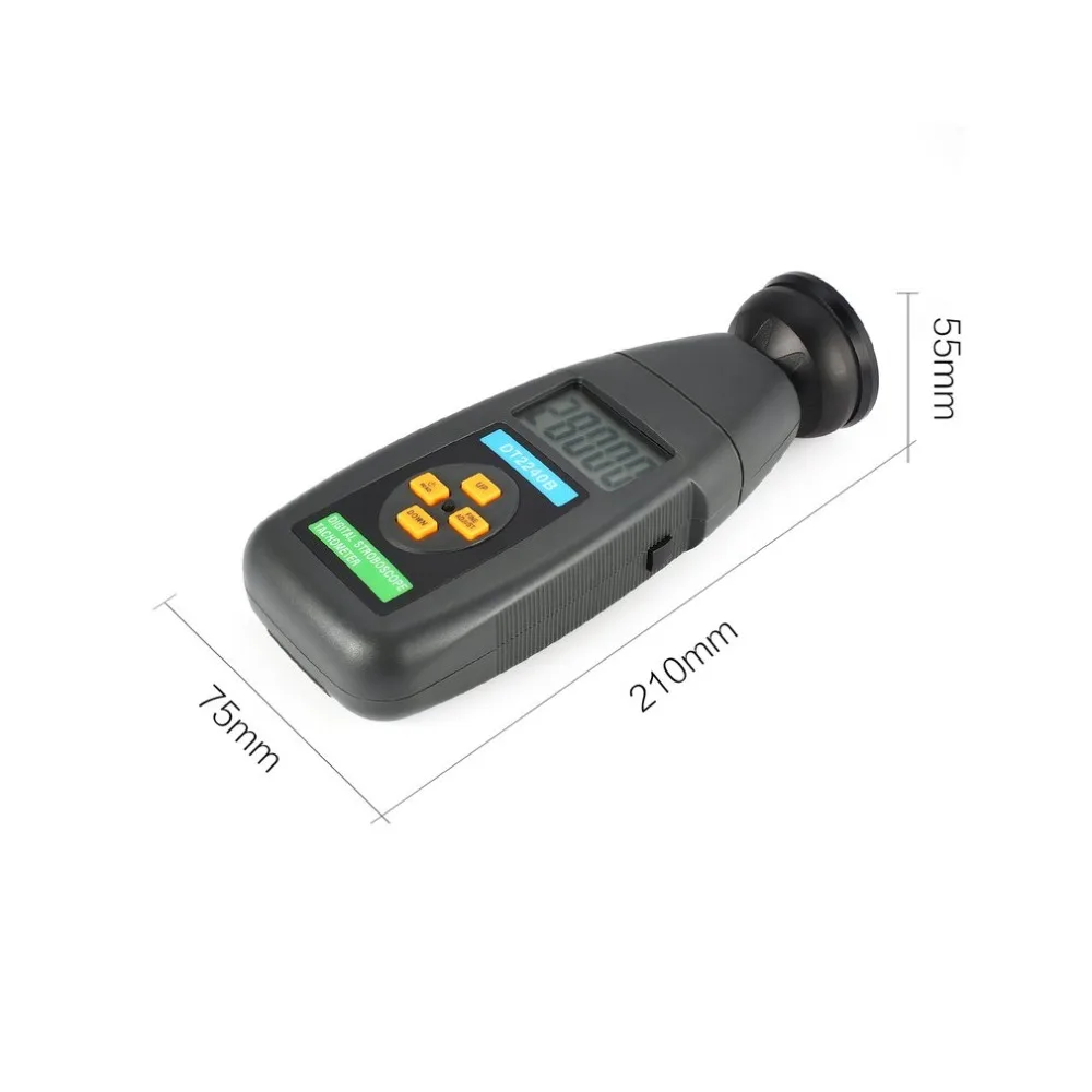 YB21500-S-12-1