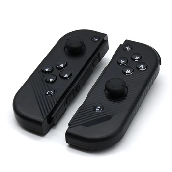 wireless controller Joy-con for switch joypad replace Joycon Left & Right Console Joystick
wireless controller Joy-con for switch joypad replace Joycon Left & Right Console Joystick