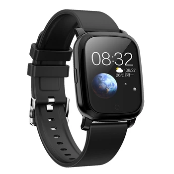 Smart Watch Man Woman Smartwatch Android Bluetooth Blood Pressure Measurement Heart Rate Monitor Sport Wach Smart Watch 2020
Smart Watch Man Woman Smartwatch Android Bluetooth Blood Pressure Measurement Heart Rate Monitor Sport Wach Smart Watch 2020