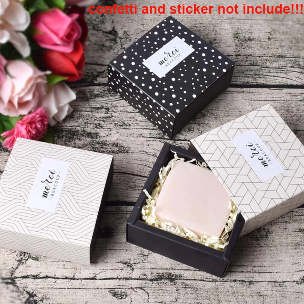 Gifts Box Flower Handmade Soap Boxes Party Present Gift Packaging Box Sweet Birthday Wedding Favor Boxes For Candy Cake
Gifts Box Flower Handmade Soap Boxes Party Present Gift Packaging Box Sweet Birthday Wedding Favor Boxes For Candy Cake