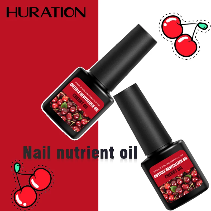 Huration 1 Pcs Nail Oil Cuticle Oil Nail Repair Agent Nail Treatment Cuticle Oil 8 Ml Manicure Gel Polish Emollient Tool Varnish
Huration 1 Pcs Nail Oil Cuticle Oil Nail Repair Agent Nail Treatment Cuticle Oil 8 Ml Manicure Gel Polish Emollient Tool Varnish