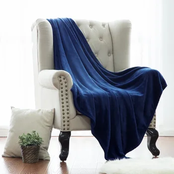 Simanfei Wool Blanket Solid Flannel Soft Fluffy Single Double Bedroom Fur Throw Blanket For Beds Sofa Adult Fleece Blanket
Simanfei Wool Blanket Solid Flannel Soft Fluffy Single Double Bedroom Fur Throw Blanket For Beds Sofa Adult Fleece Blanket