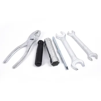 Parts Motorcycle Nos Tool Kit Motor bike Tool Kit Pro Aluminum Motorcycle Nos Latest Durable
Parts Motorcycle Nos Tool Kit Motor bike Tool Kit Pro Aluminum Motorcycle Nos Latest Durable