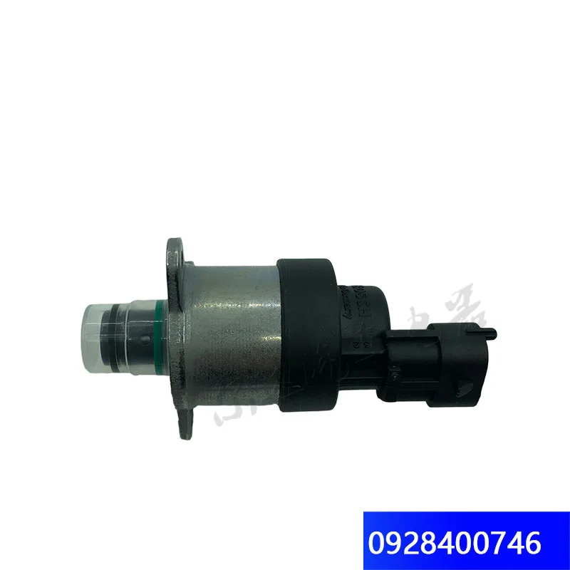 0928400746 fuel quantity T7H car metering valve metering unit 200V11103-0002 for Sinotruk MAN MC11
0928400746 fuel quantity T7H car metering valve metering unit 200V11103-0002 for Sinotruk MAN MC11
