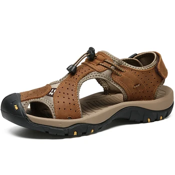 cuero vietnam sandals platform rubber male sandalia geta 44 mens walking in masculina em casual sandles praia leather masculino
cuero vietnam sandals platform rubber male sandalia geta 44 mens walking in masculina em casual sandles praia leather masculino