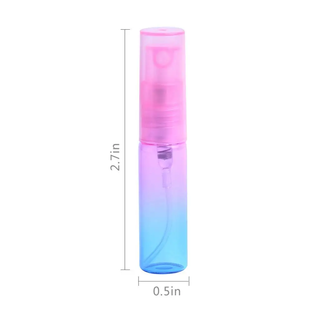 MUB-5ml-6PCS-Mini-Portable-Colorful-Glass-Perfume-Bottle-With-Atomizer-Empty-Cosmetic-Containers-With-One (3)