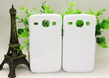 High quality wholesale mobile 3d case print for Samsung Core I8262 
High quality wholesale mobile 3d case print for Samsung Core I8262