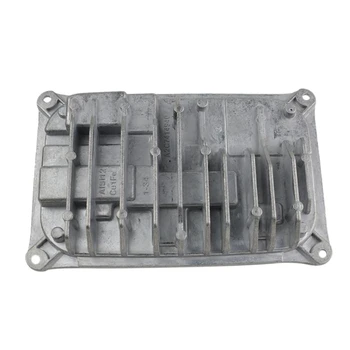 LED Headlight Ballast Module 2129024008 for Mercedes-Benz E-Klasse W212 W207 W166 C292
LED Headlight Ballast Module 2129024008 for Mercedes-Benz E-Klasse W212 W207 W166 C292
