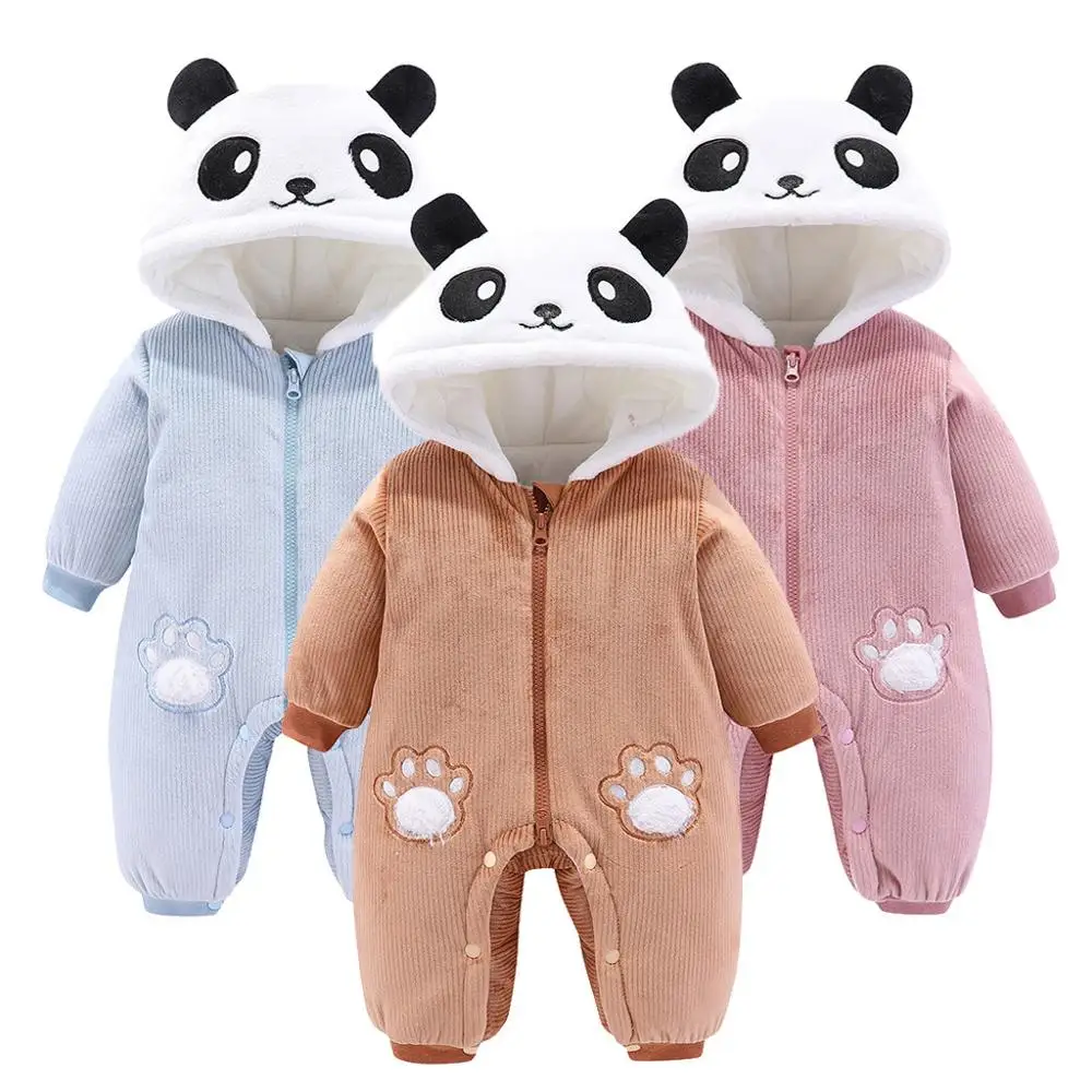 Newborn Baby Winter Hoodie Clothes Polyester Infant Baby Girls Pink Climbing New Spring Outwear Rompers Boy Jumpsuit @A
Newborn Baby Winter Hoodie Clothes Polyester Infant Baby Girls Pink Climbing New Spring Outwear Rompers Boy Jumpsuit @A