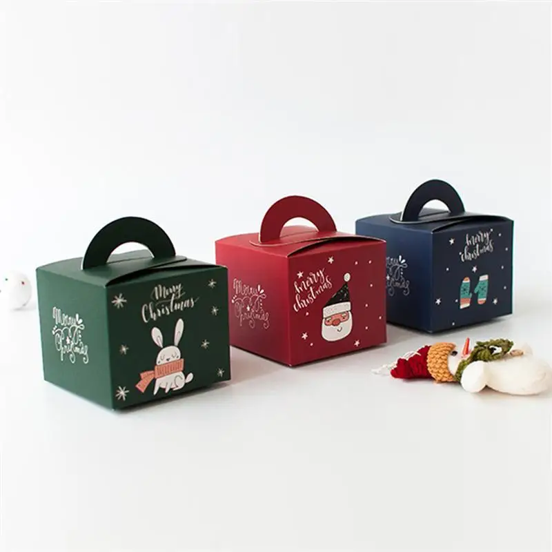 gift bags & wrapping supplies  description   these candy boxes