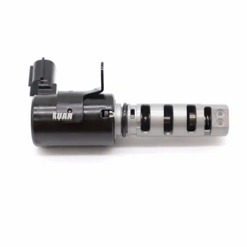Engine Camshaft Variable Valve Timing oil Control Solenoid VVT 24355-26710 For Dodge Attitude Hyundai Accent Kia Rio 5
Engine Camshaft Variable Valve Timing oil Control Solenoid VVT 24355-26710 For Dodge Attitude Hyundai Accent Kia Rio 5