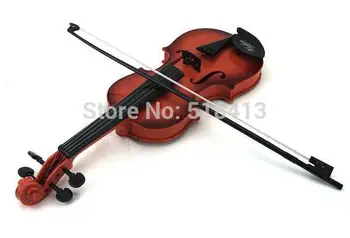 instruments child learning exercising toy New Educational Toys Touch Ring Eight Children Violin Musical Instruments Child
instruments child learning exercising toy New Educational Toys Touch Ring Eight Children Violin Musical Instruments Child