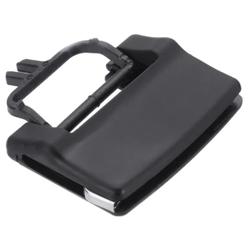For Mercedes-Benz W164 ML300 320 350 400 GL350 450 550 Air Conditioning Vent Pad Clip Wind Direction Adjustment Plectrum Knob
For Mercedes-Benz W164 ML300 320 350 400 GL350 450 550 Air Conditioning Vent Pad Clip Wind Direction Adjustment Plectrum Knob