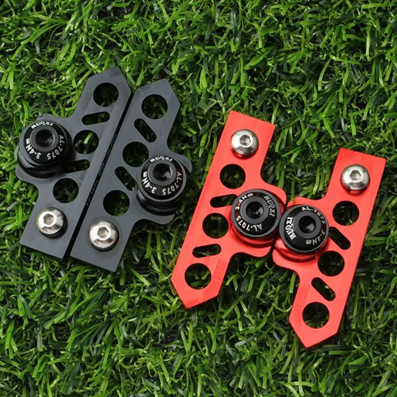 Folding Bicycle Extend Adapt Brake Seat Adaptor Drawer Type C Caliper Brake Extension Convert Seat Leather Block Road
Folding Bicycle Extend Adapt Brake Seat Adaptor Drawer Type C Caliper Brake Extension Convert Seat Leather Block Road
