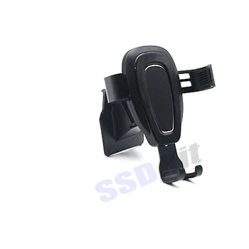 Car Mobile Phone Holder Mobile Stand Wireless Charger Qi No Damaged Storage Holder For Ford For Edge 2014~2020 
Car Mobile Phone Holder Mobile Stand Wireless Charger Qi No Damaged Storage Holder For Ford For Edge 2014~2020